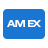 AM EX