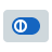 Diners Club