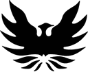 Natty Shirts Logo
