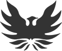 Natty Shirts Logo