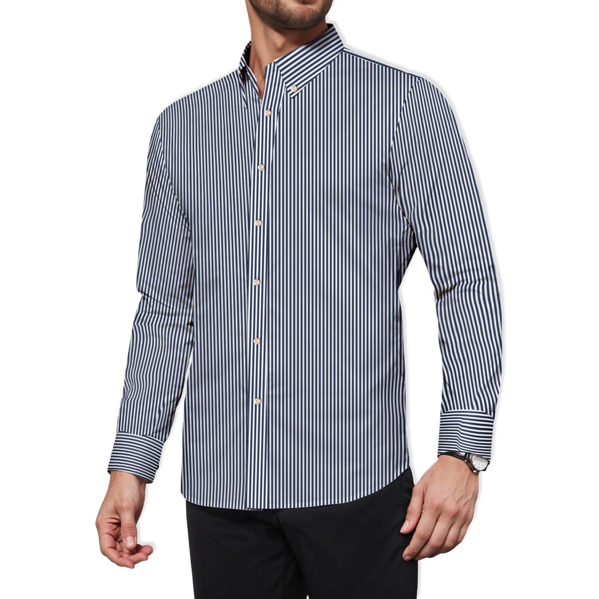 Shirt 2