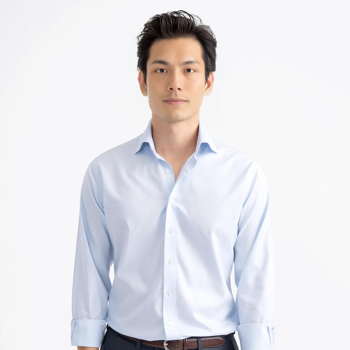 Shirt 2