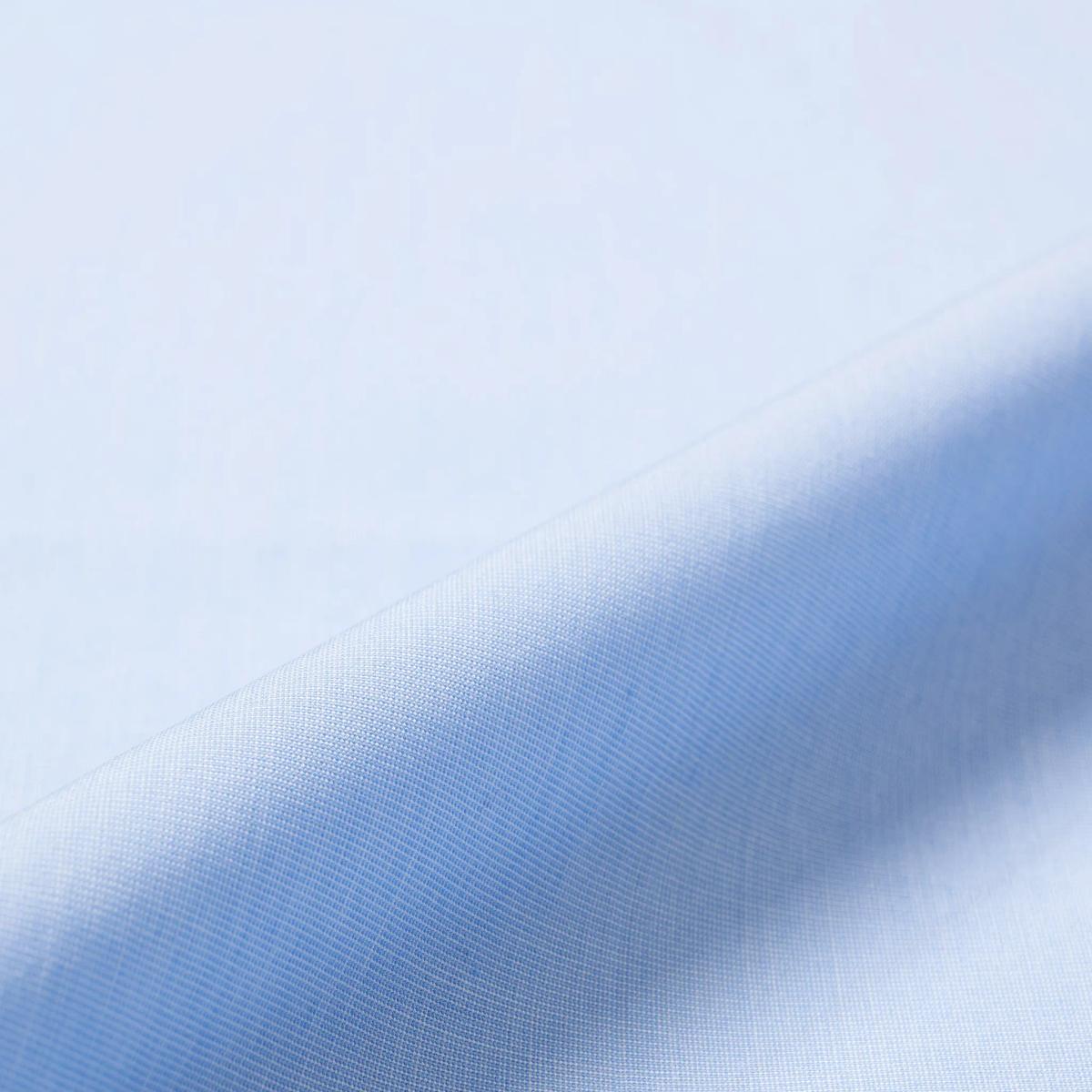 Shirt 3