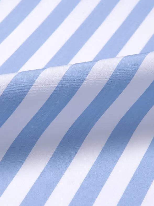 Shirt 4