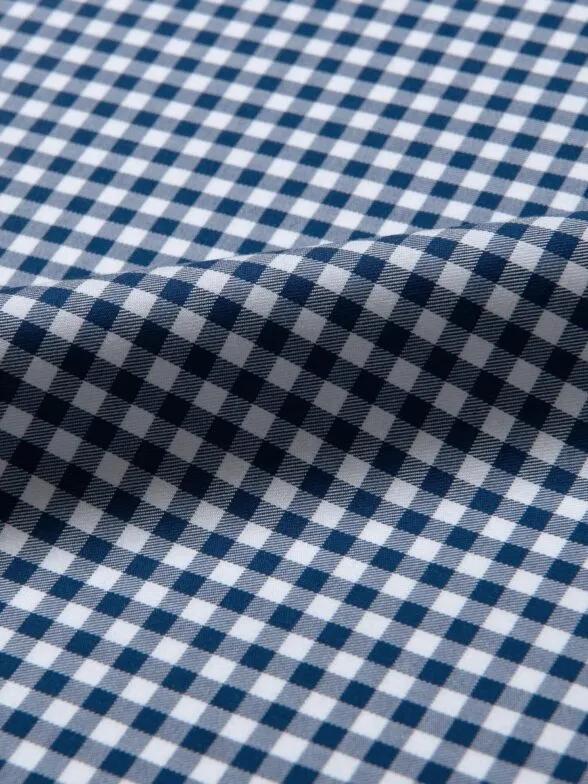 Shirt 1