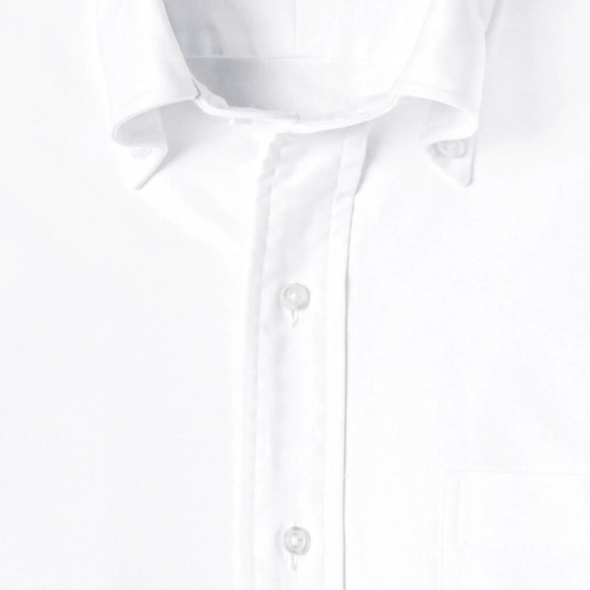 Shirt 3