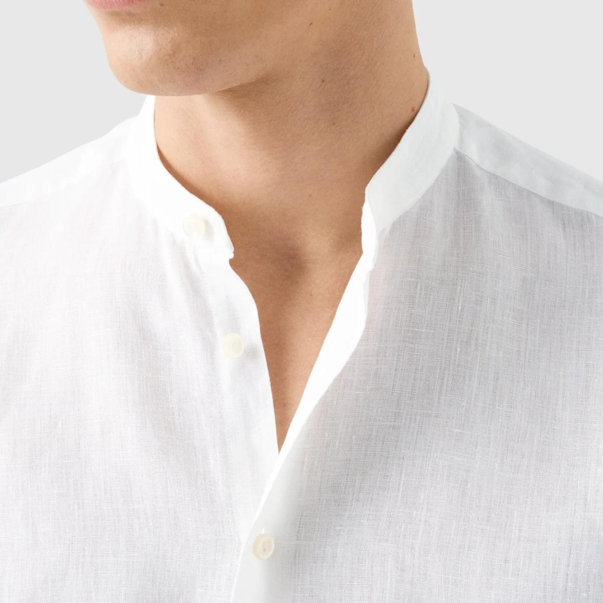 Shirt 3