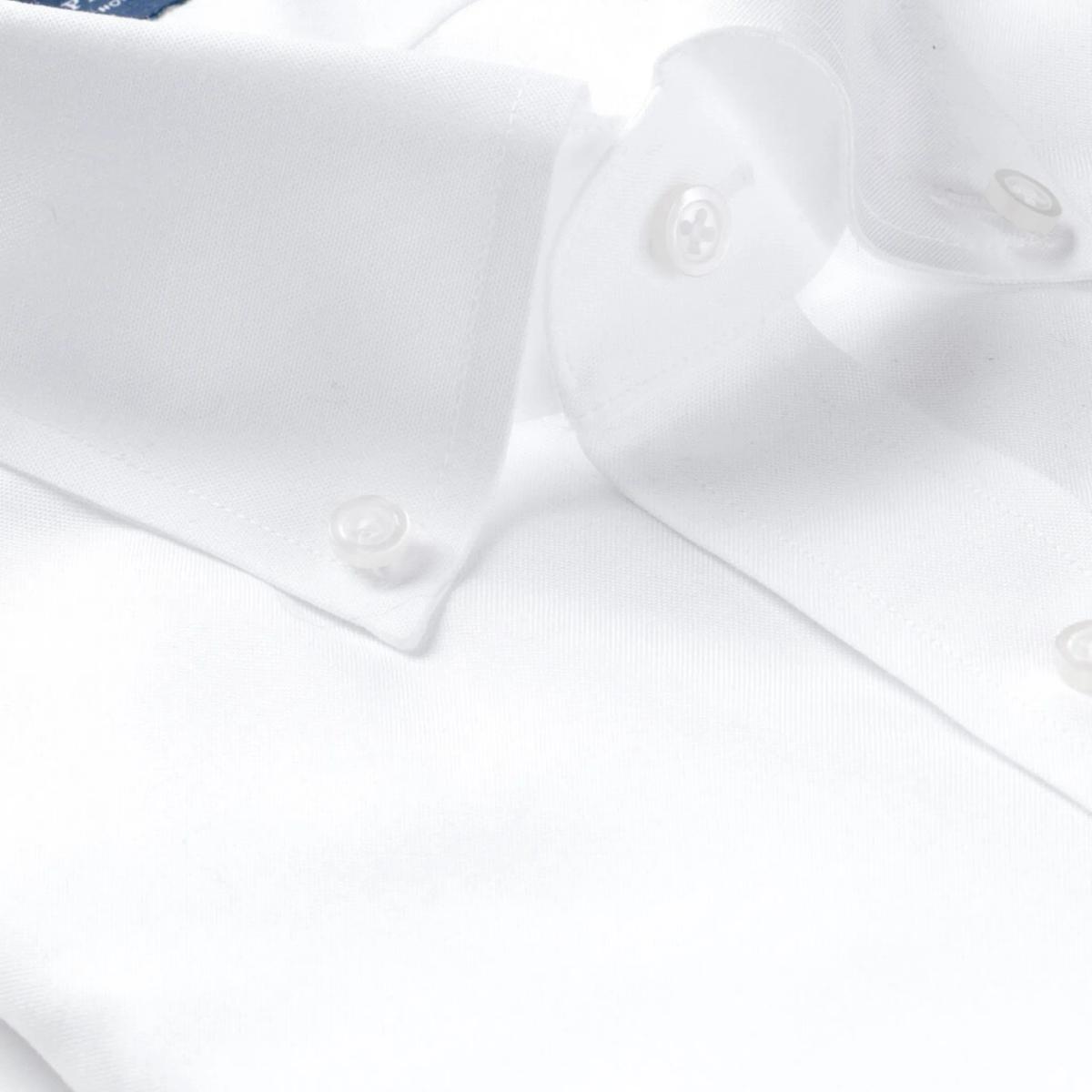 Shirt 3