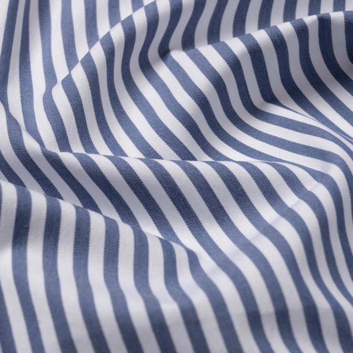 Shirt 3