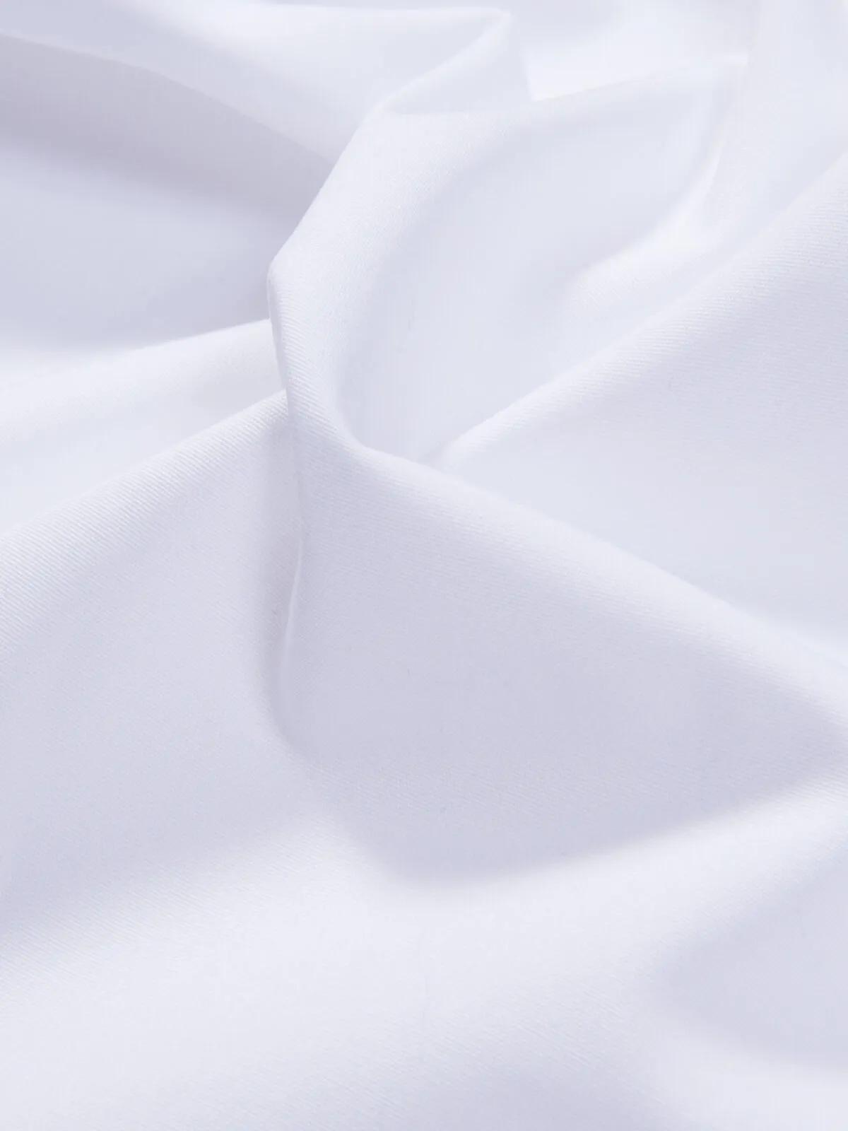 Shirt 1