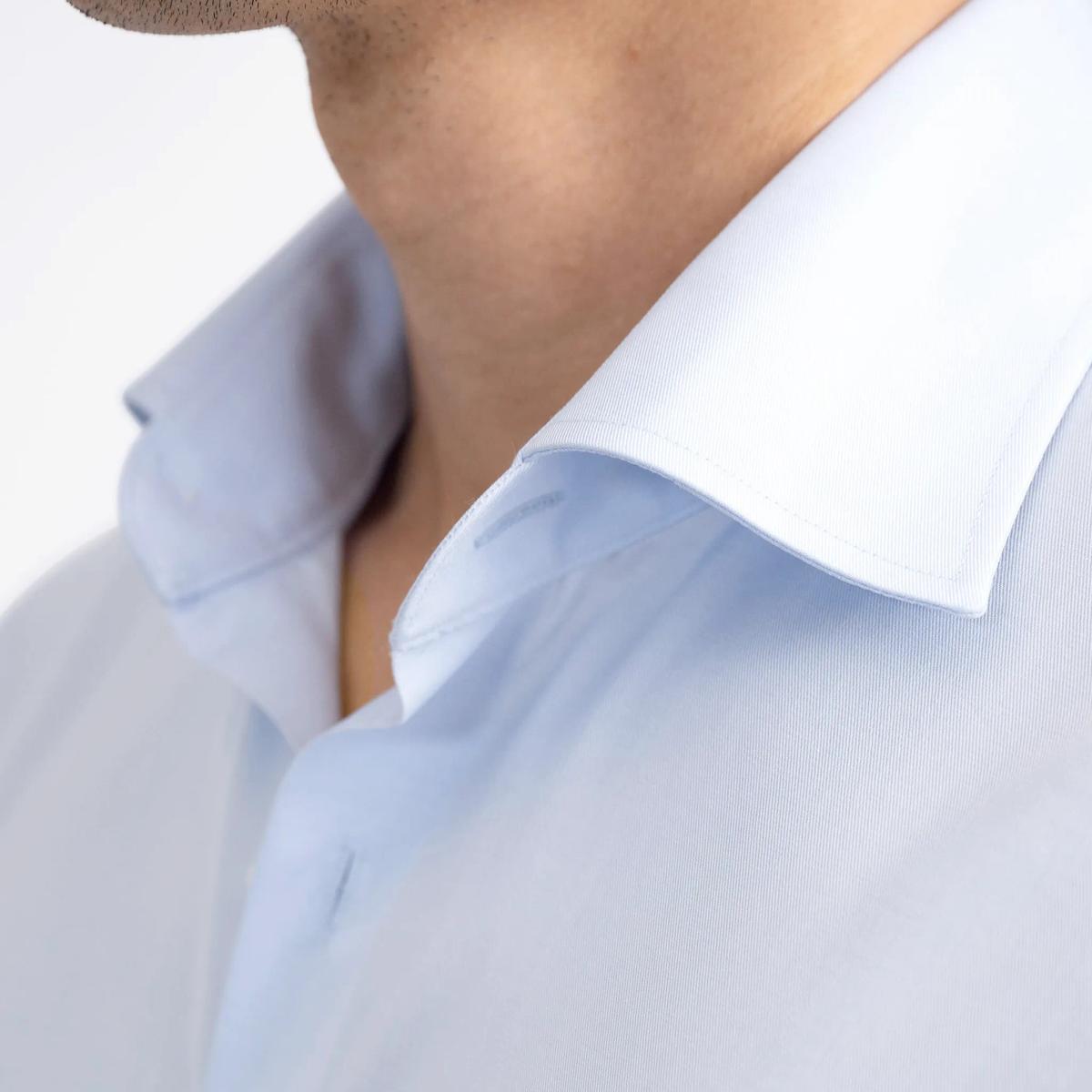 Shirt 3