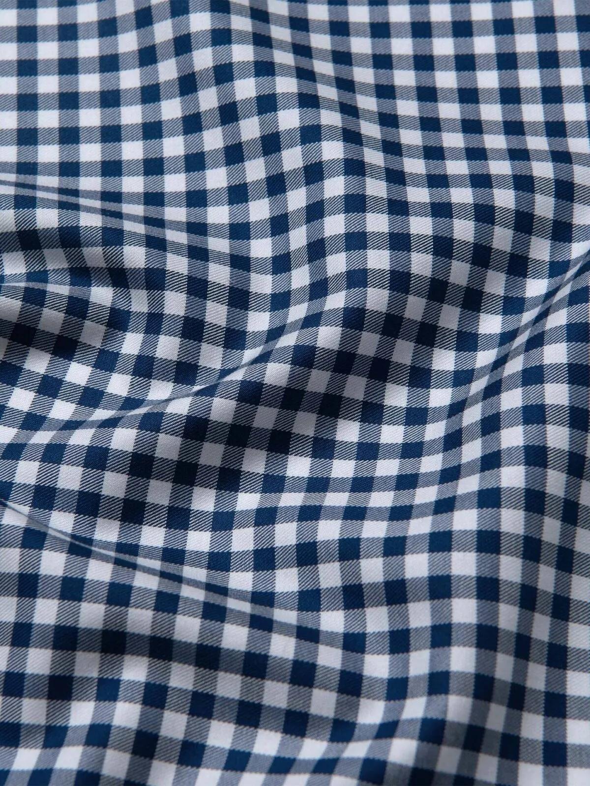 Shirt 3
