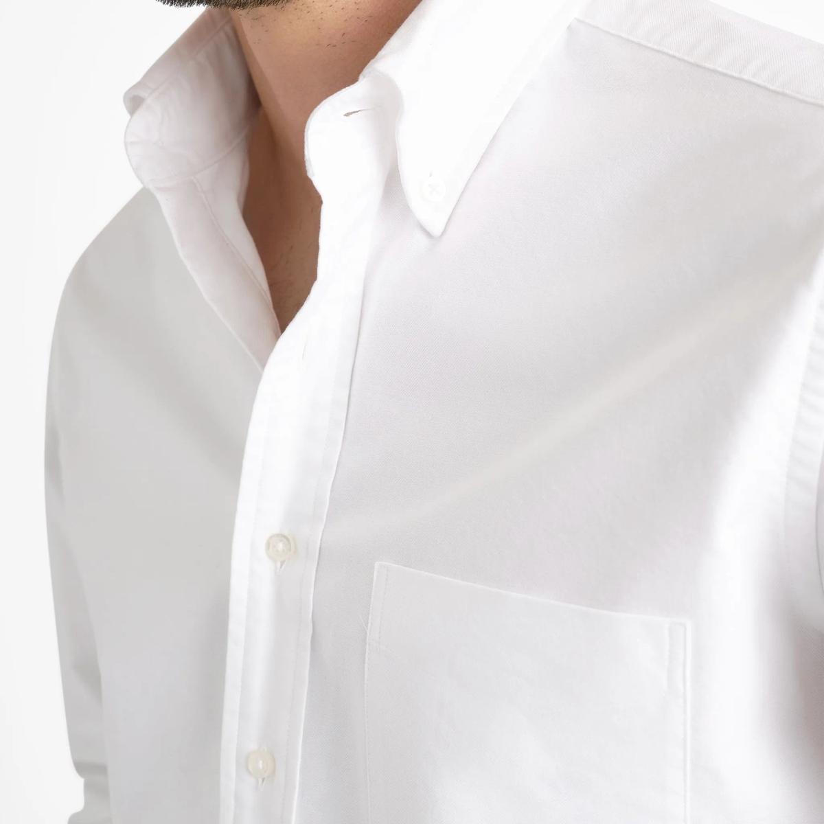 Shirt 5