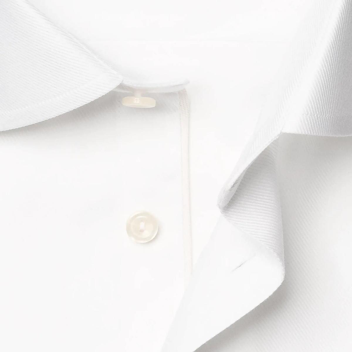 Shirt 4