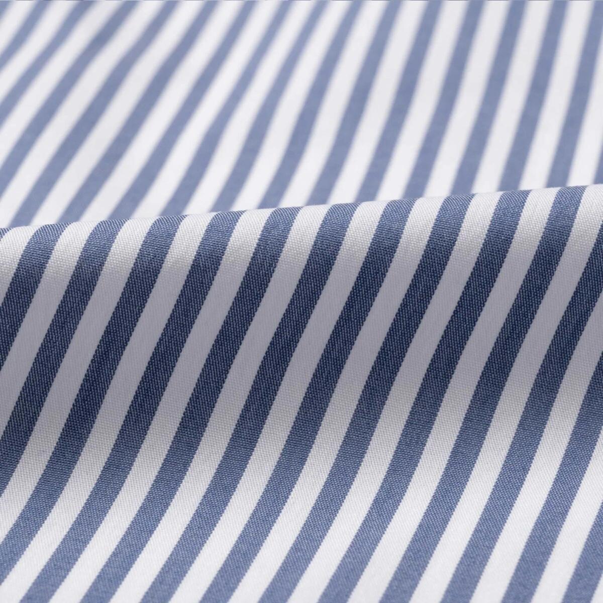 Shirt 4