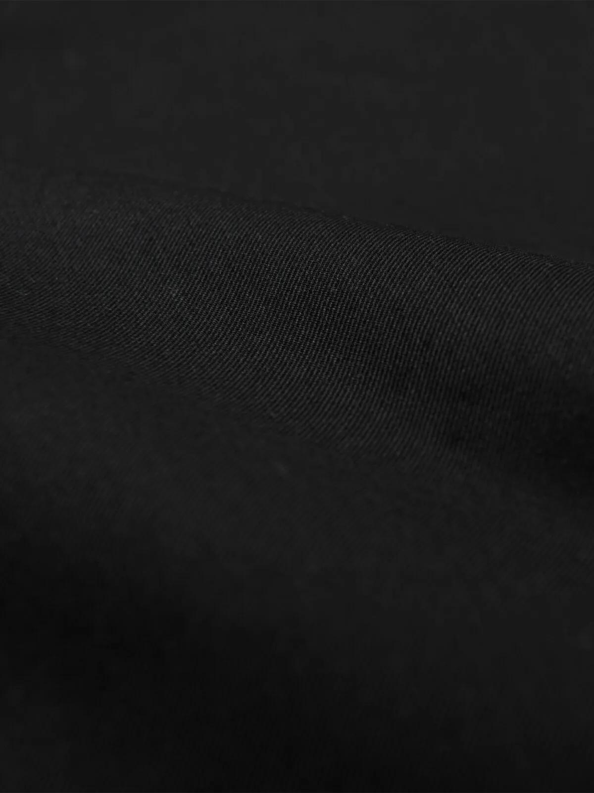 Shirt 2