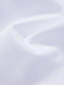 Thumbs 3