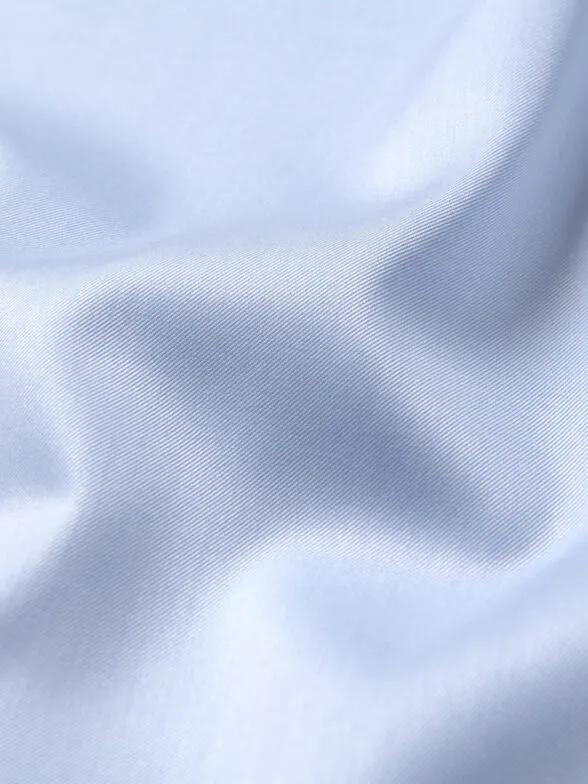 Shirt 3