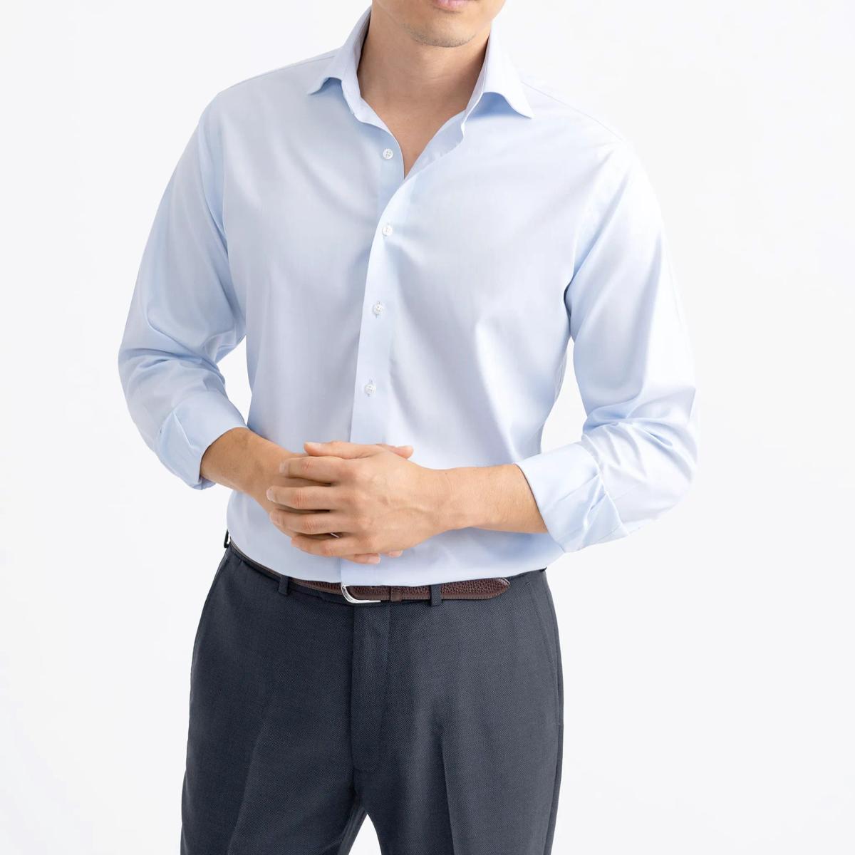 Shirt 4