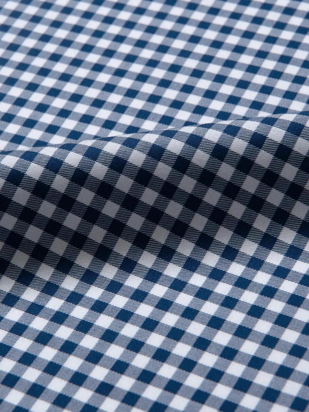 Shirt 2