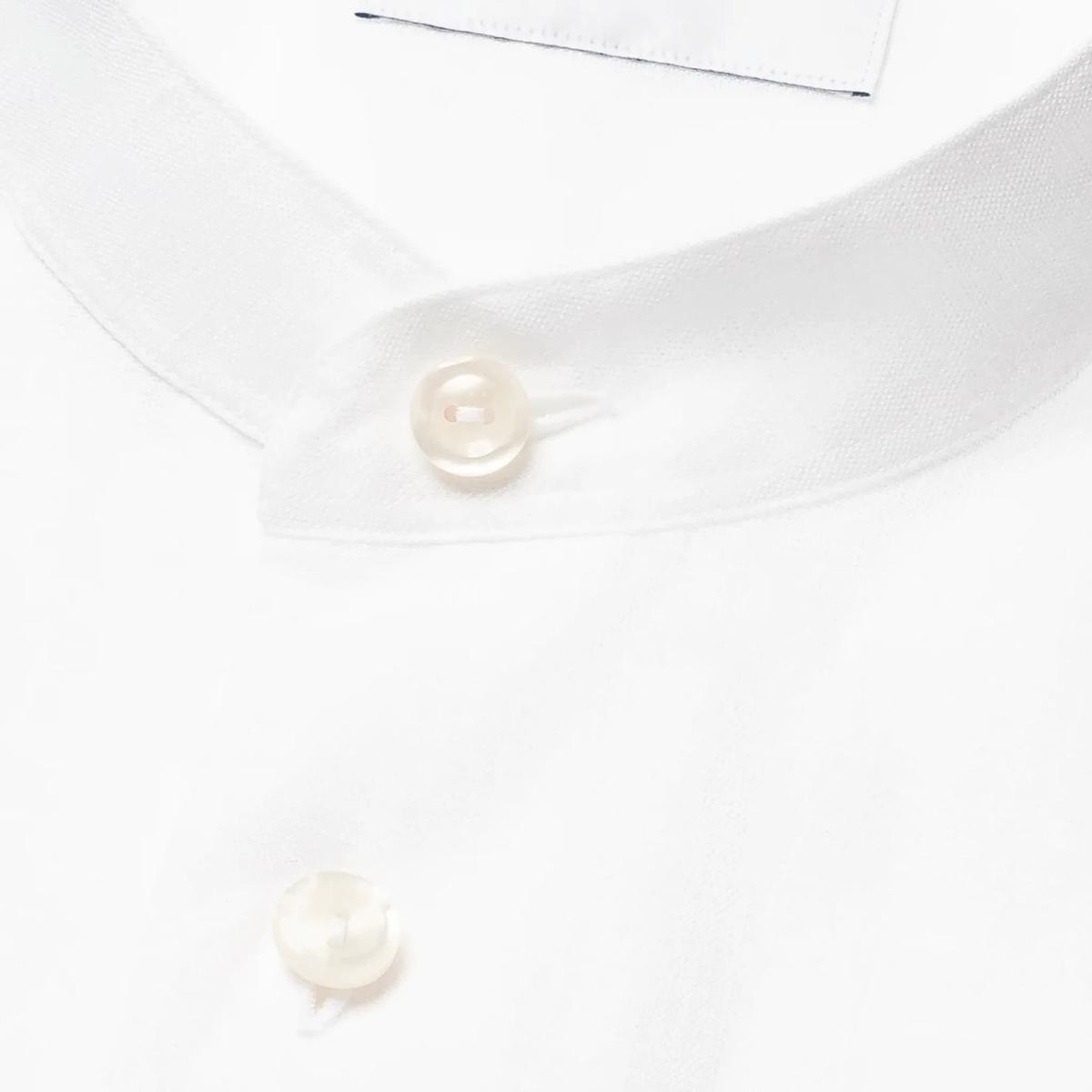 Shirt 4
