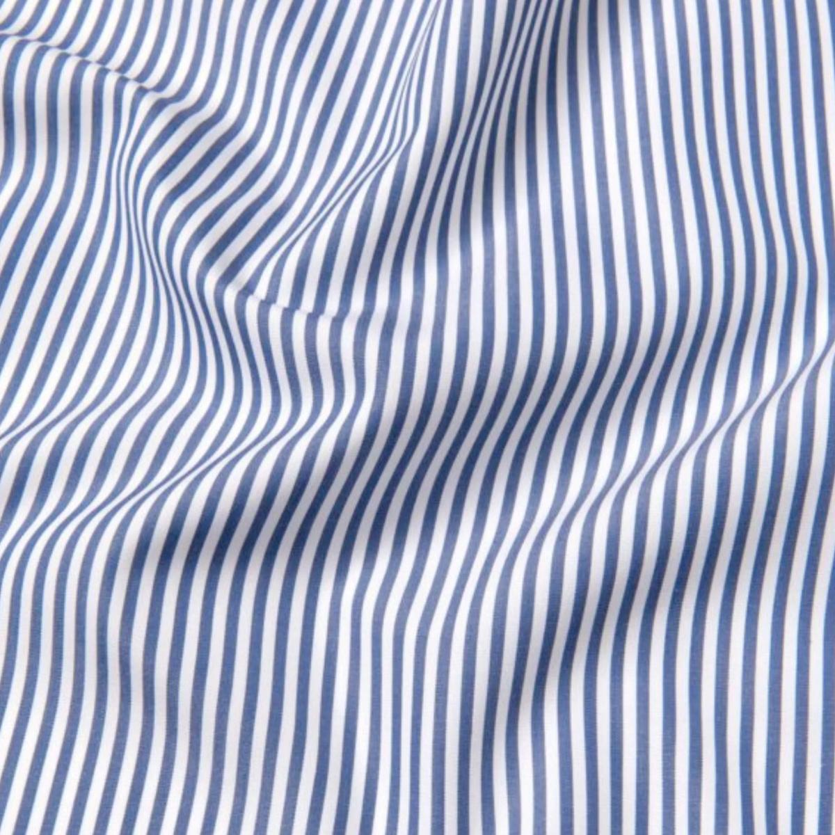 Shirt 3