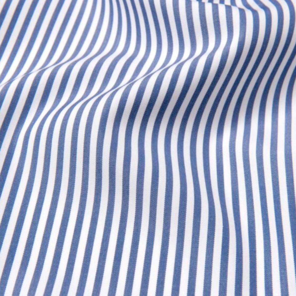 Shirt 2