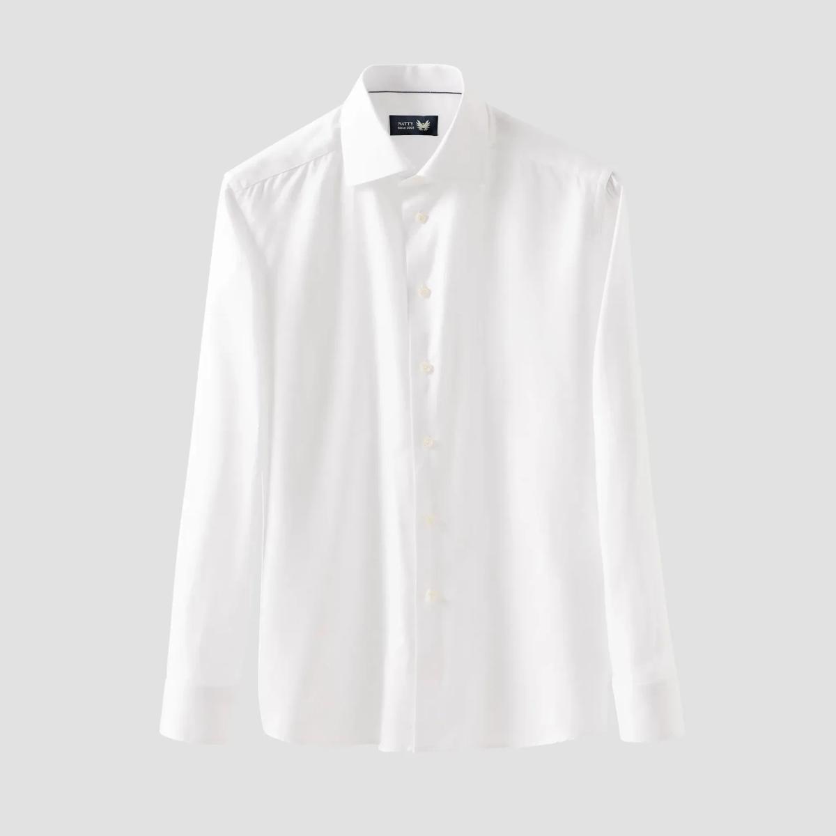 Shirt 1