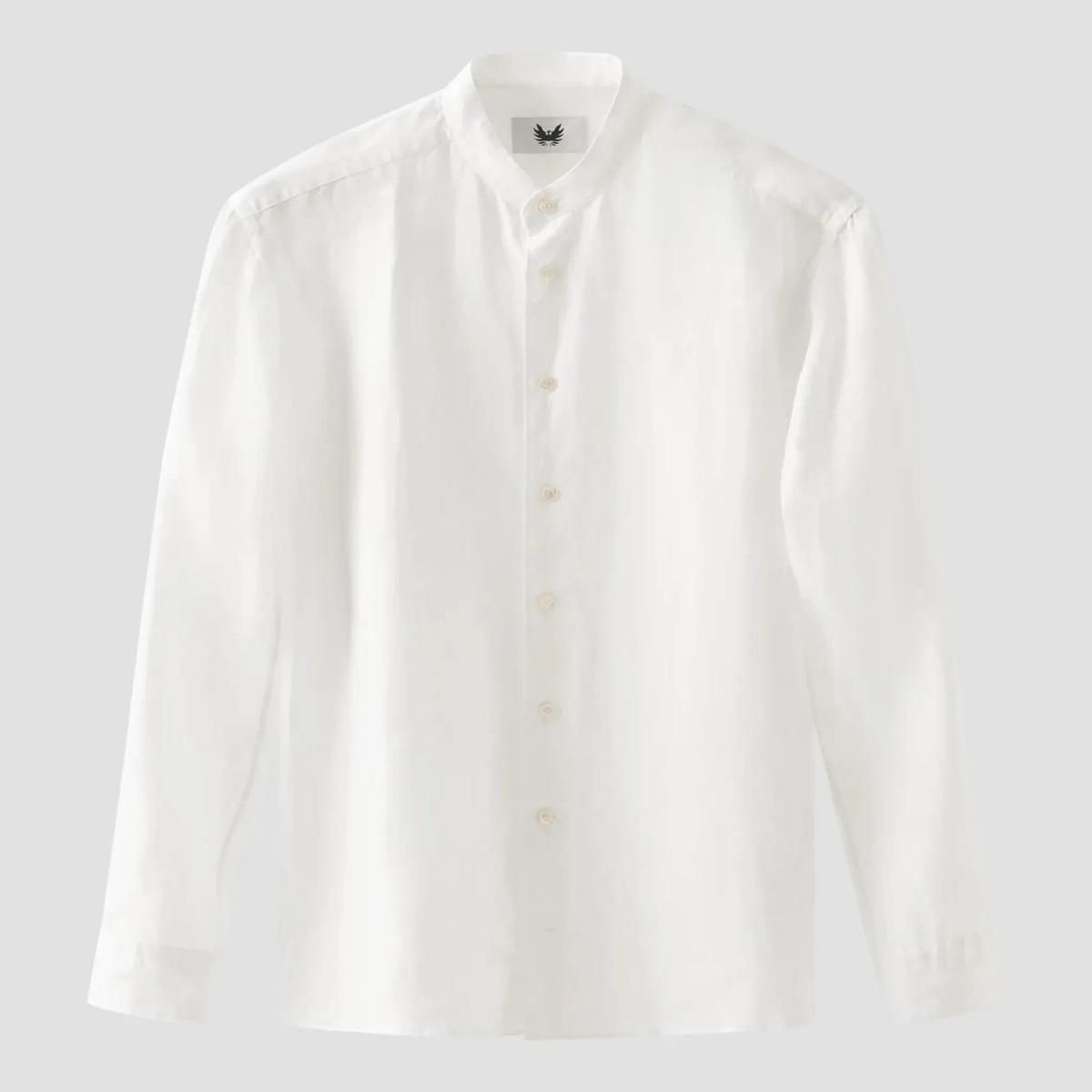 Shirt 1