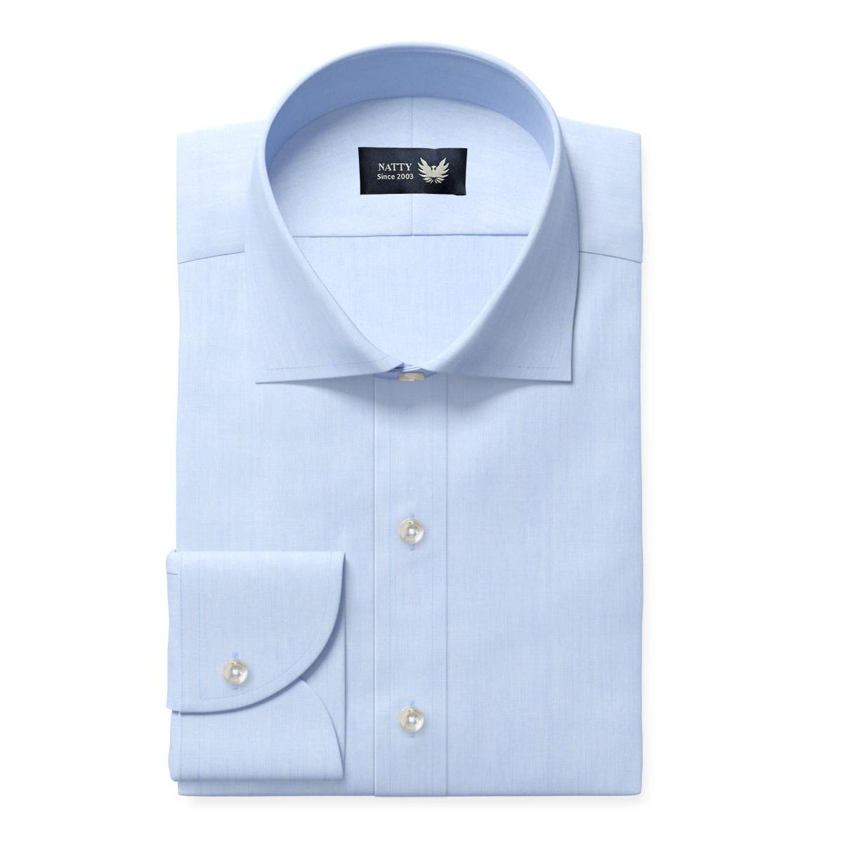Shirt 1