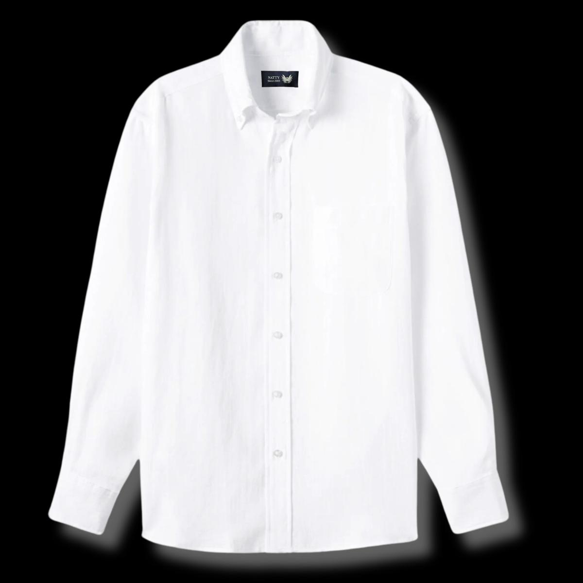 Shirt 1