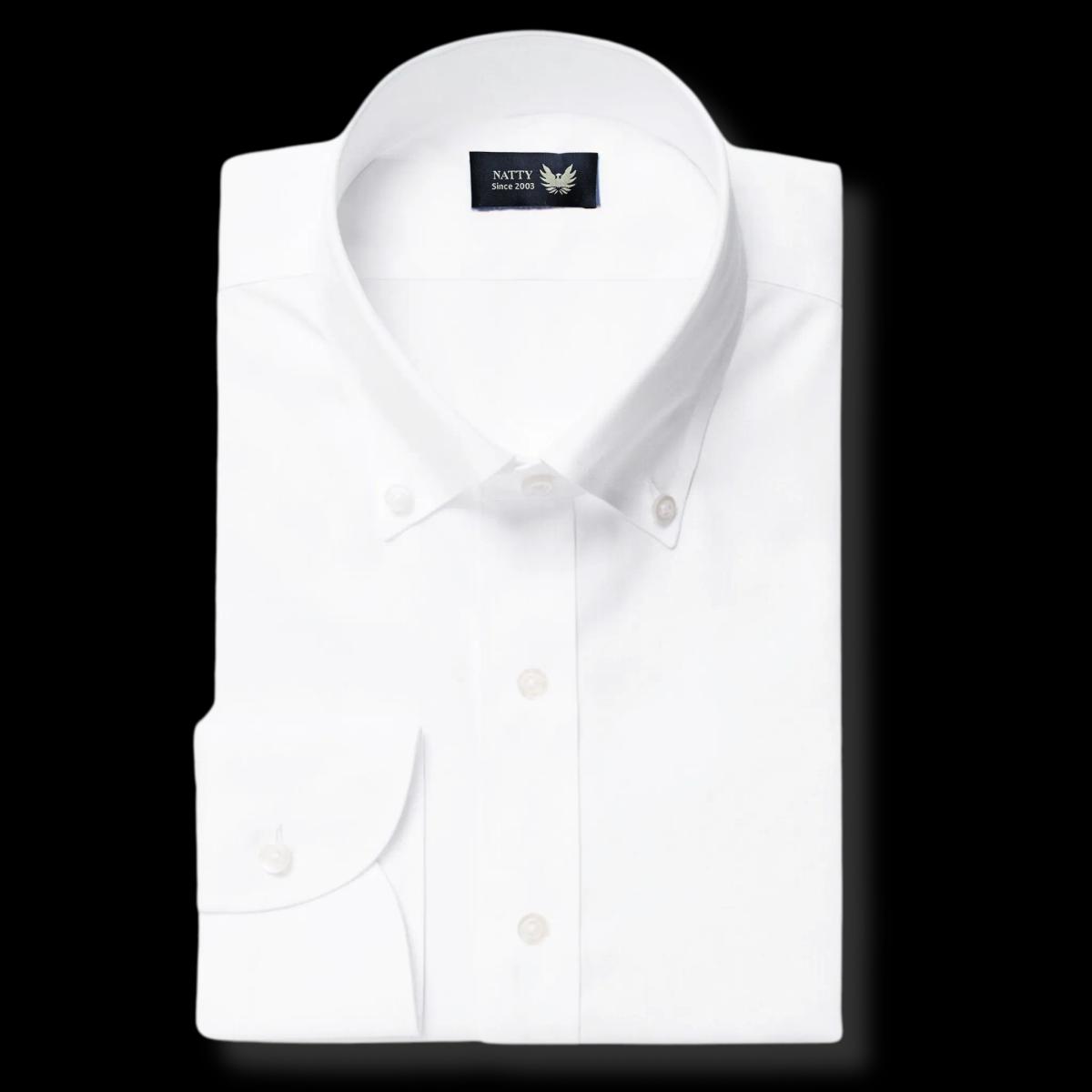 Shirt 1