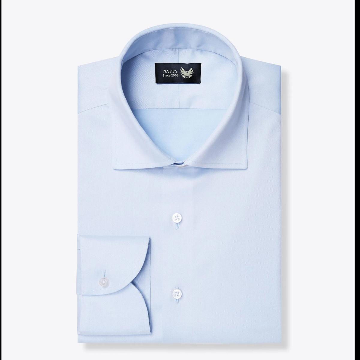 Shirt 1