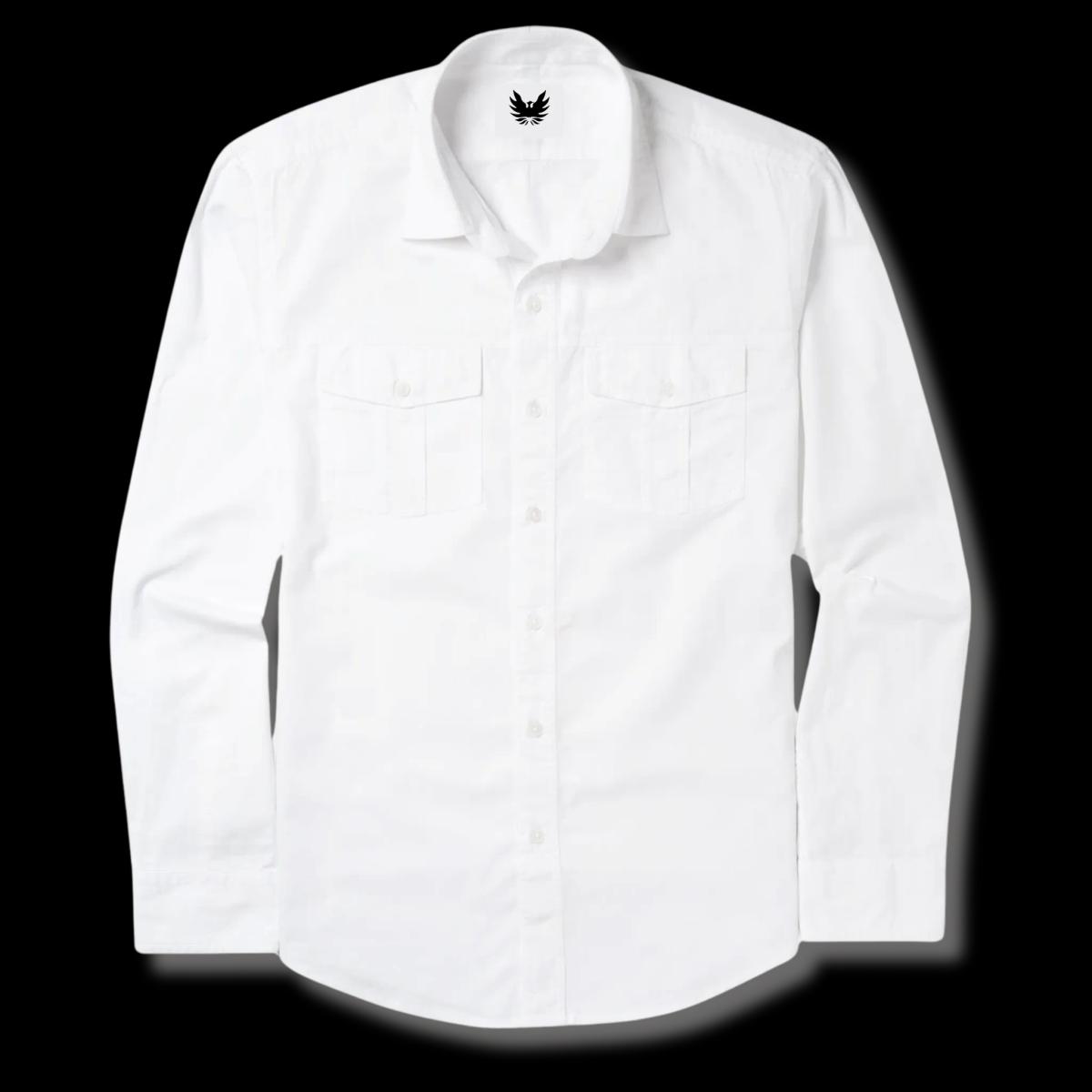 Shirt 1