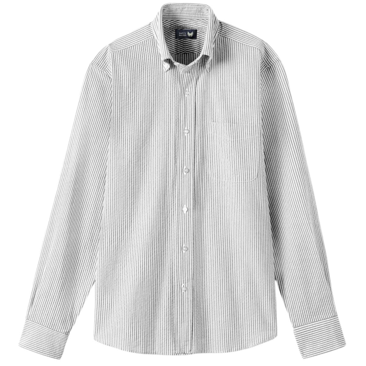 Shirt 1