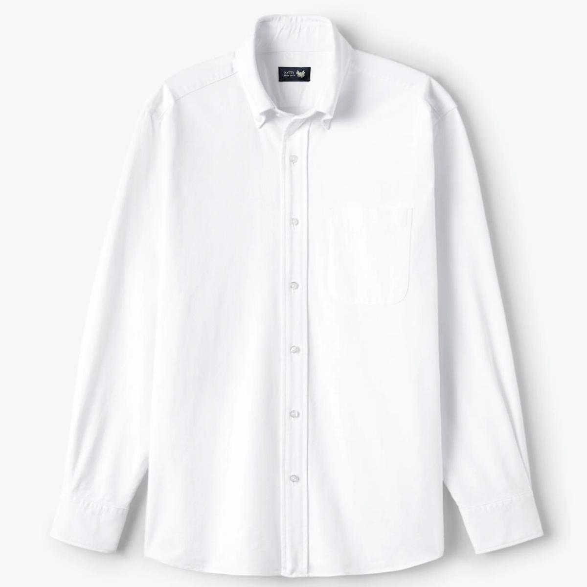 Shirt 1