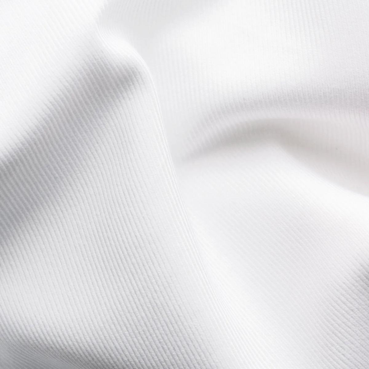 Shirt 5