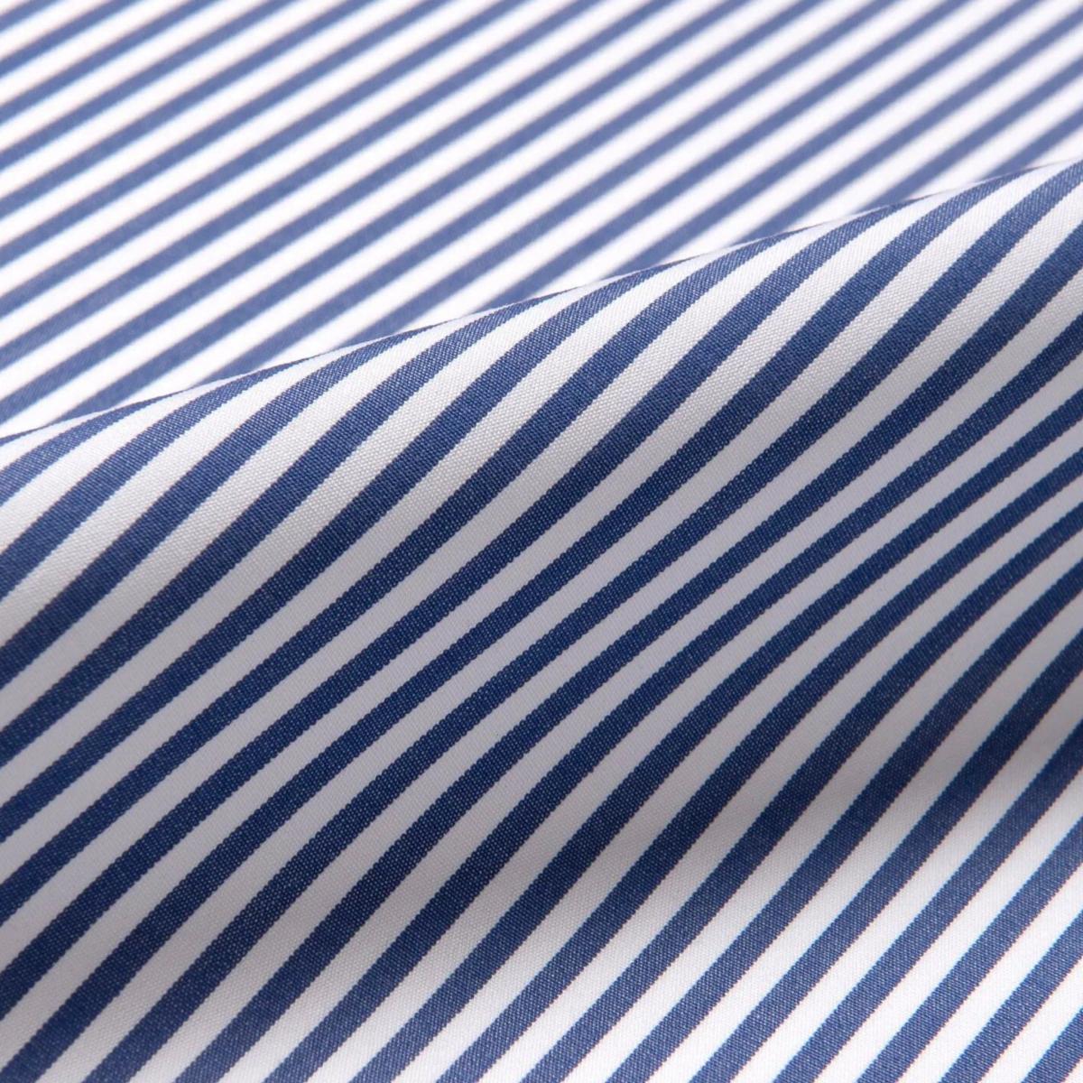 Shirt 1