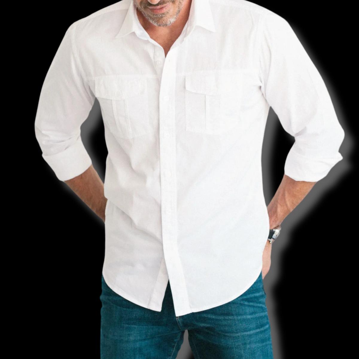 Shirt 2