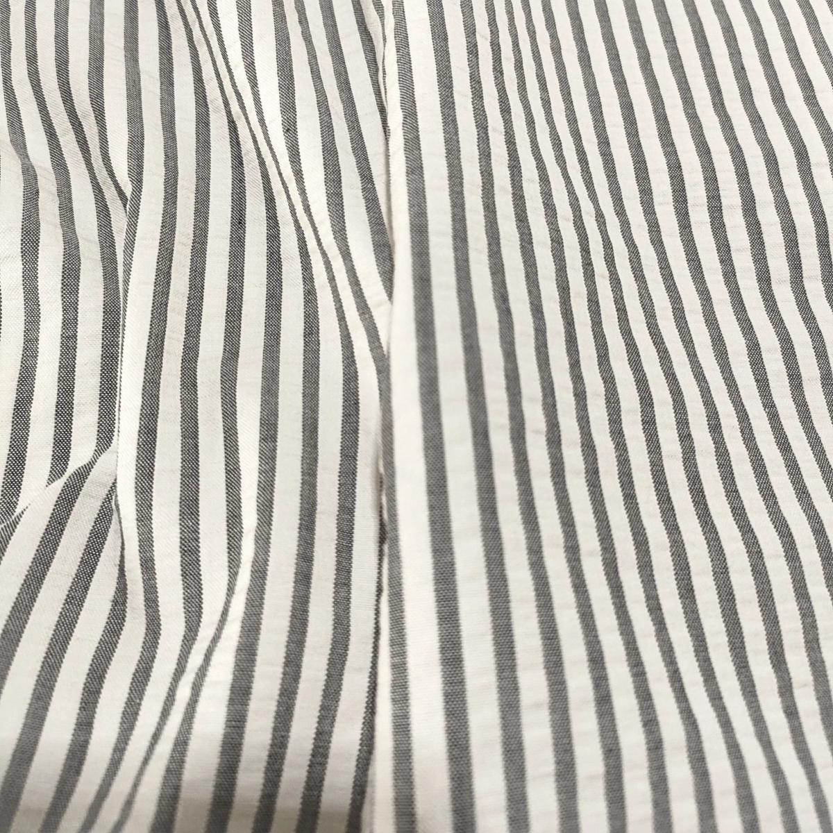 Shirt 2
