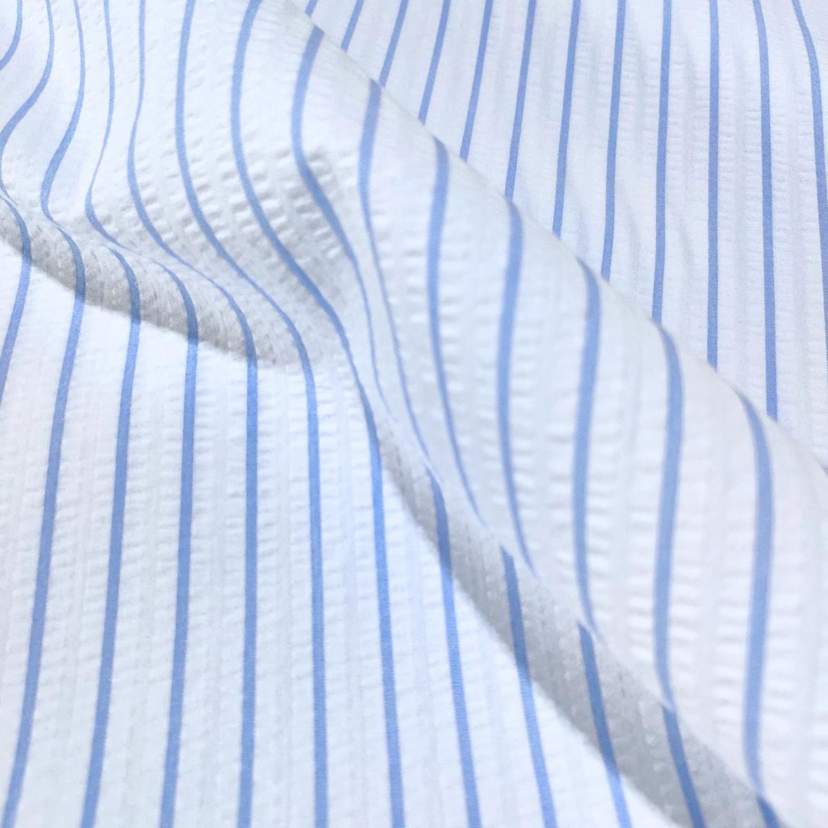 Shirt 2