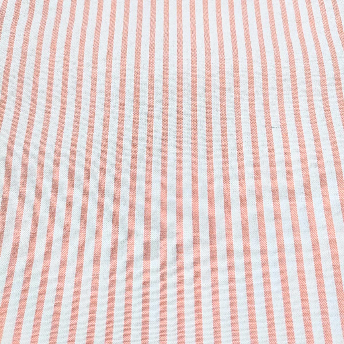 Shirt 3