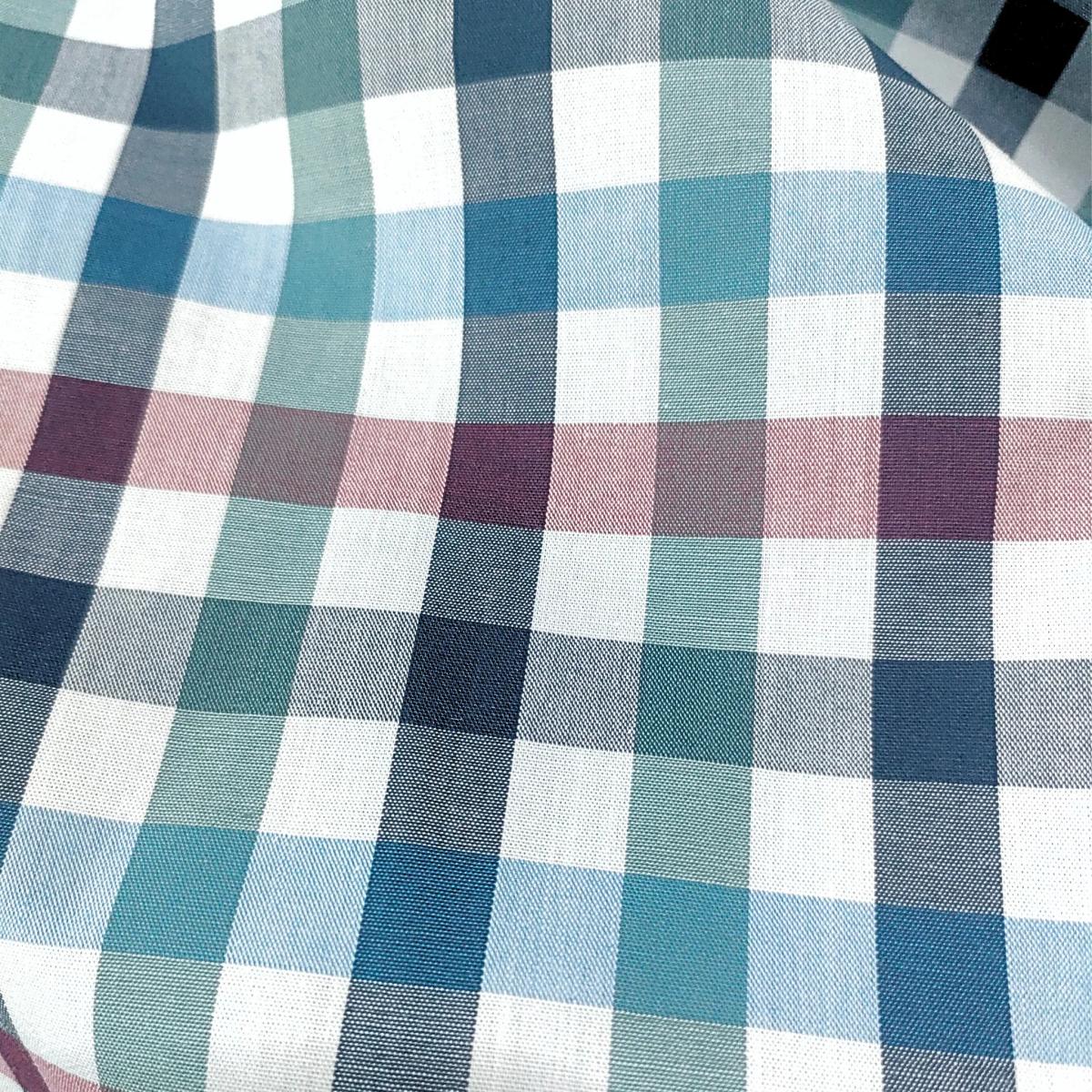Shirt 1