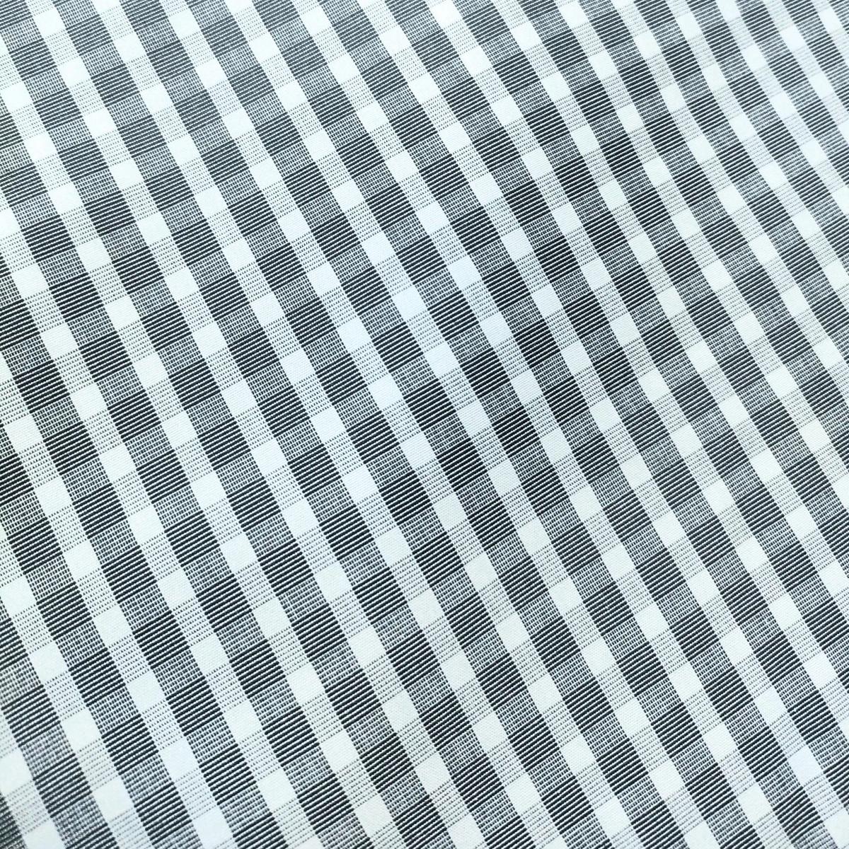 Shirt 1