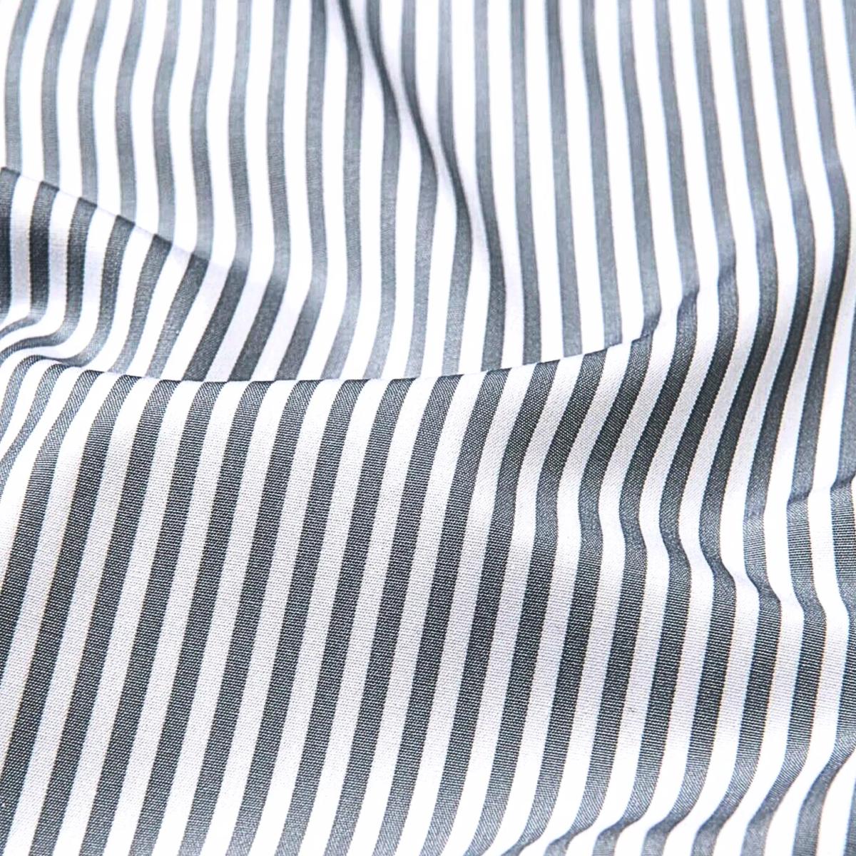 Shirt 2