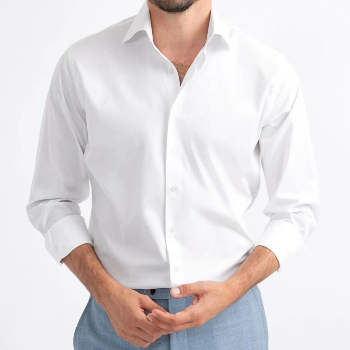 Shirt 2