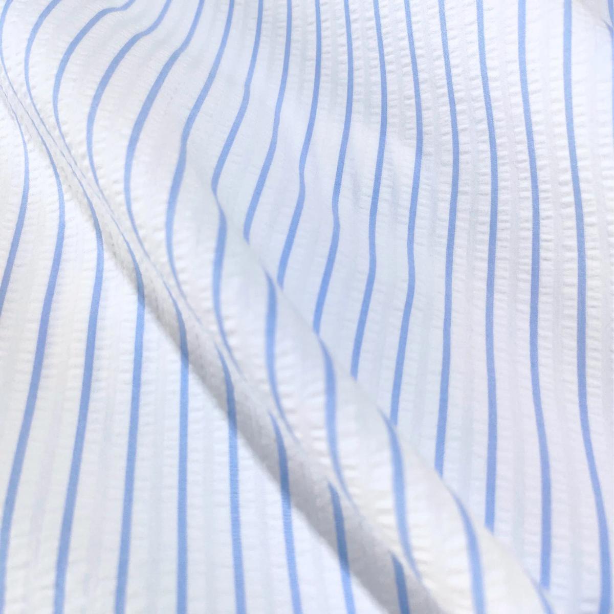 Shirt 1
