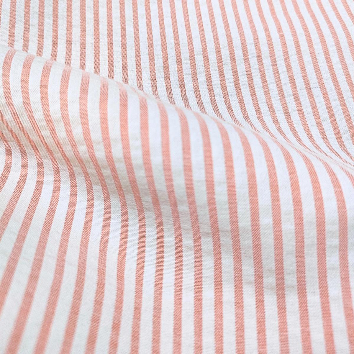 Shirt 2