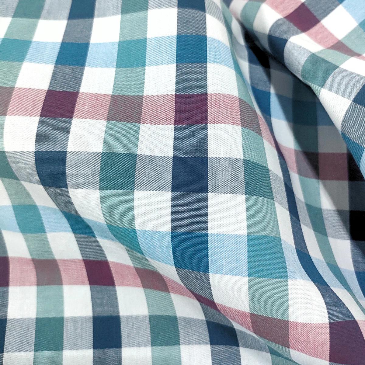 Shirt 2
