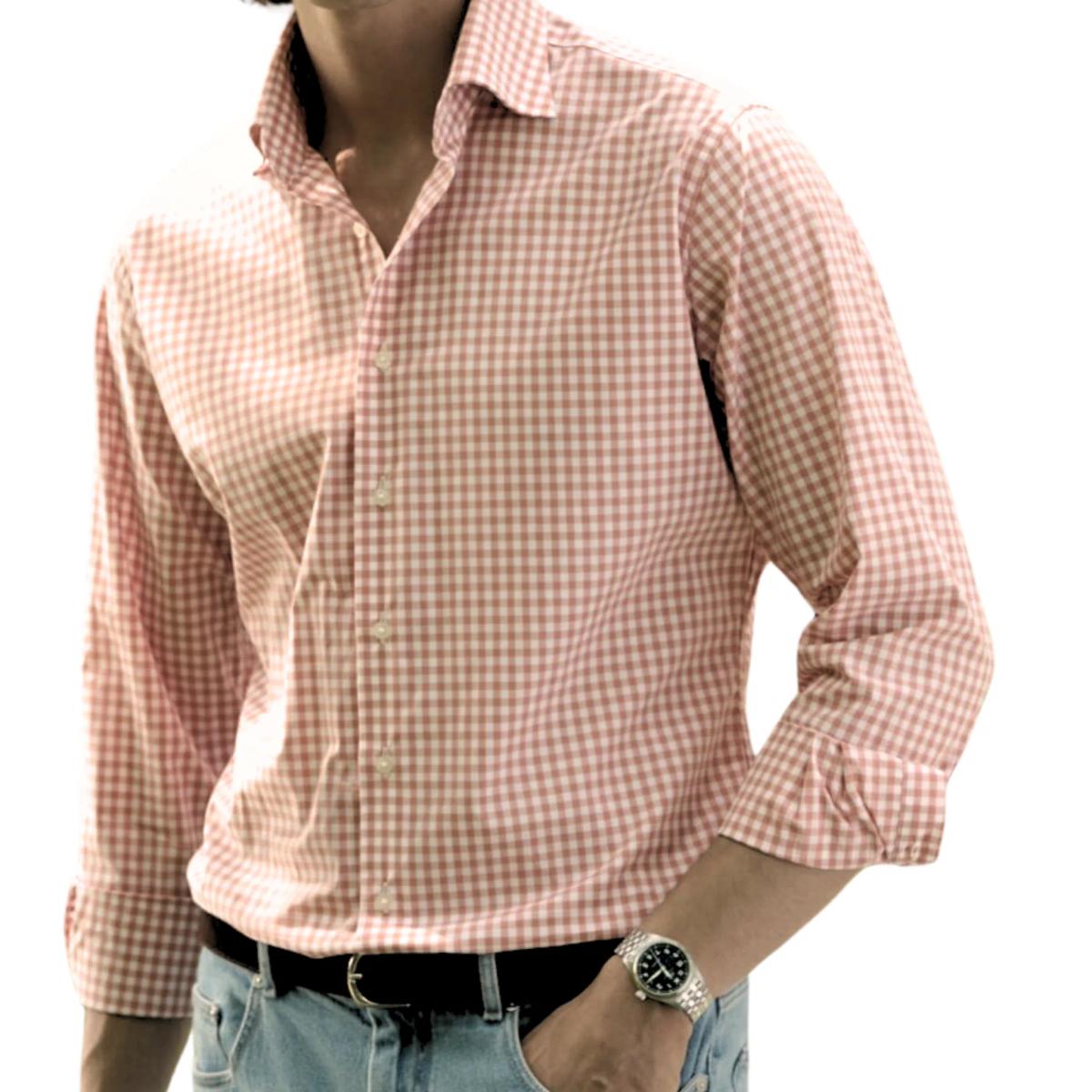 Shirt 5